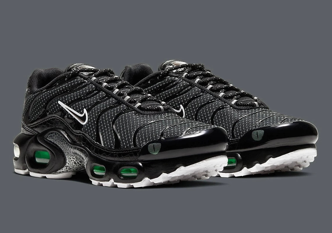 Air max plus viper hot sale