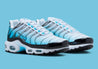 Nike Air Max Plus Baltic Blue