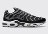 Nike Air Max Plus Grind Dark Smoke Grey