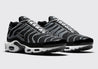 Nike Air Max Plus Grind Dark Smoke Grey