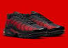 Nike Air Max Plus Bred Reflective