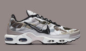 Nike Air Max Plus Brushstroke Camo