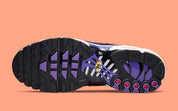 Nike Air Max Plus Siren Red