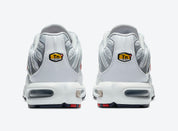 Nike Air Max Plus Euro Tour