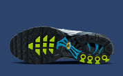 Nike Air Max Plus Multi-Swoosh