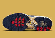 Nike Air Max Plus FFF