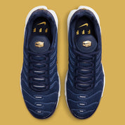 Nike Air Max Plus FFF