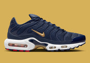 Nike Air Max Plus FFF