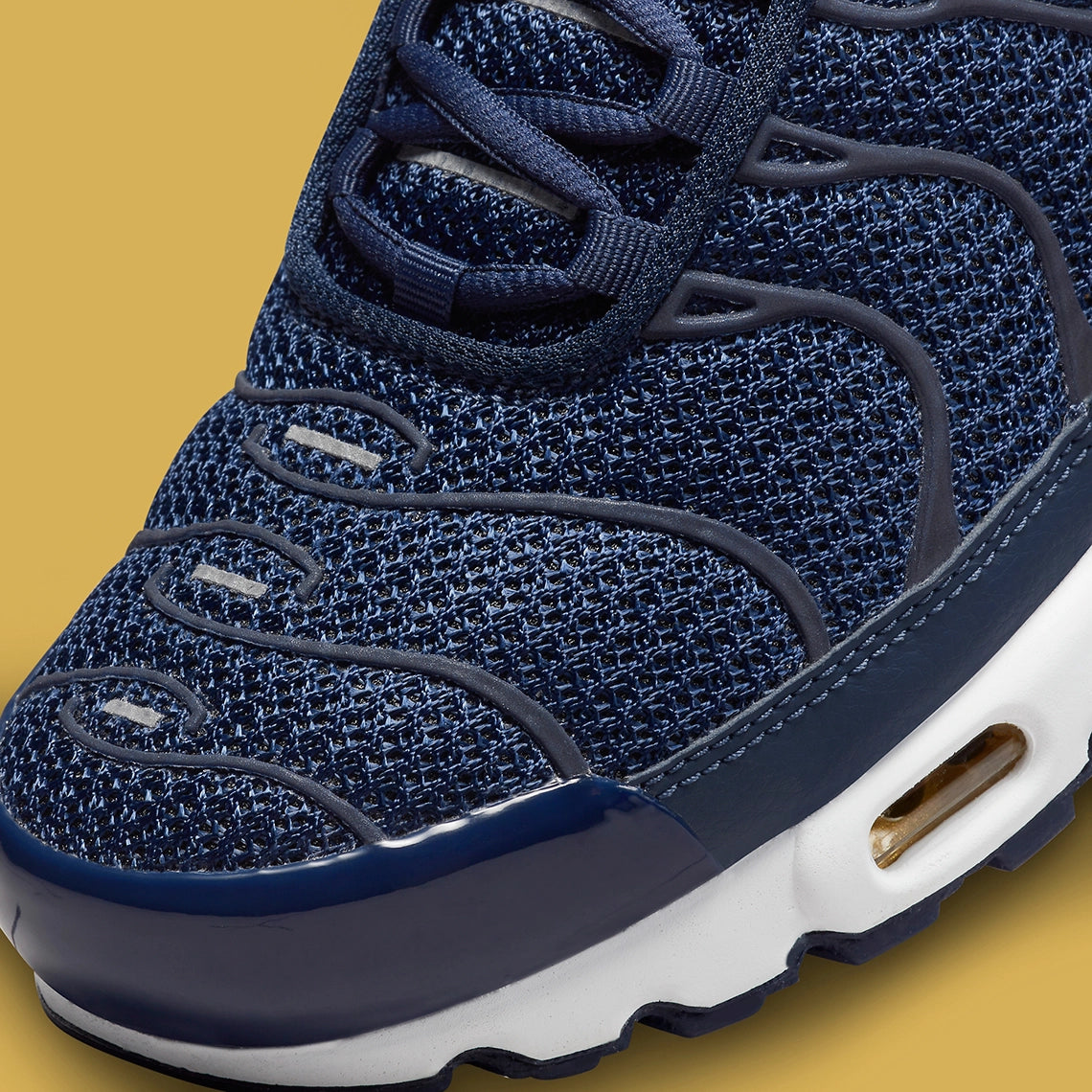 Boutique nike fff hot sale