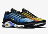 Nike Air Max Plus Greedy