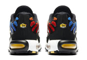 Nike Air Max Plus Greedy