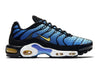 Nike Air Max Plus Greedy