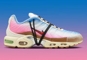 Nike Air Max Plus Longtaitou Festival