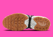 Nike Air Max Plus Longtaitou Festival