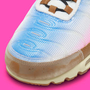 Nike Air Max Plus Longtaitou Festival