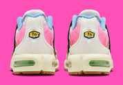 Nike Air Max Plus Longtaitou Festival
