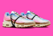 Nike Air Max Plus Longtaitou Festival