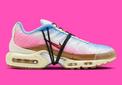 Nike Air Max Plus Longtaitou Festival