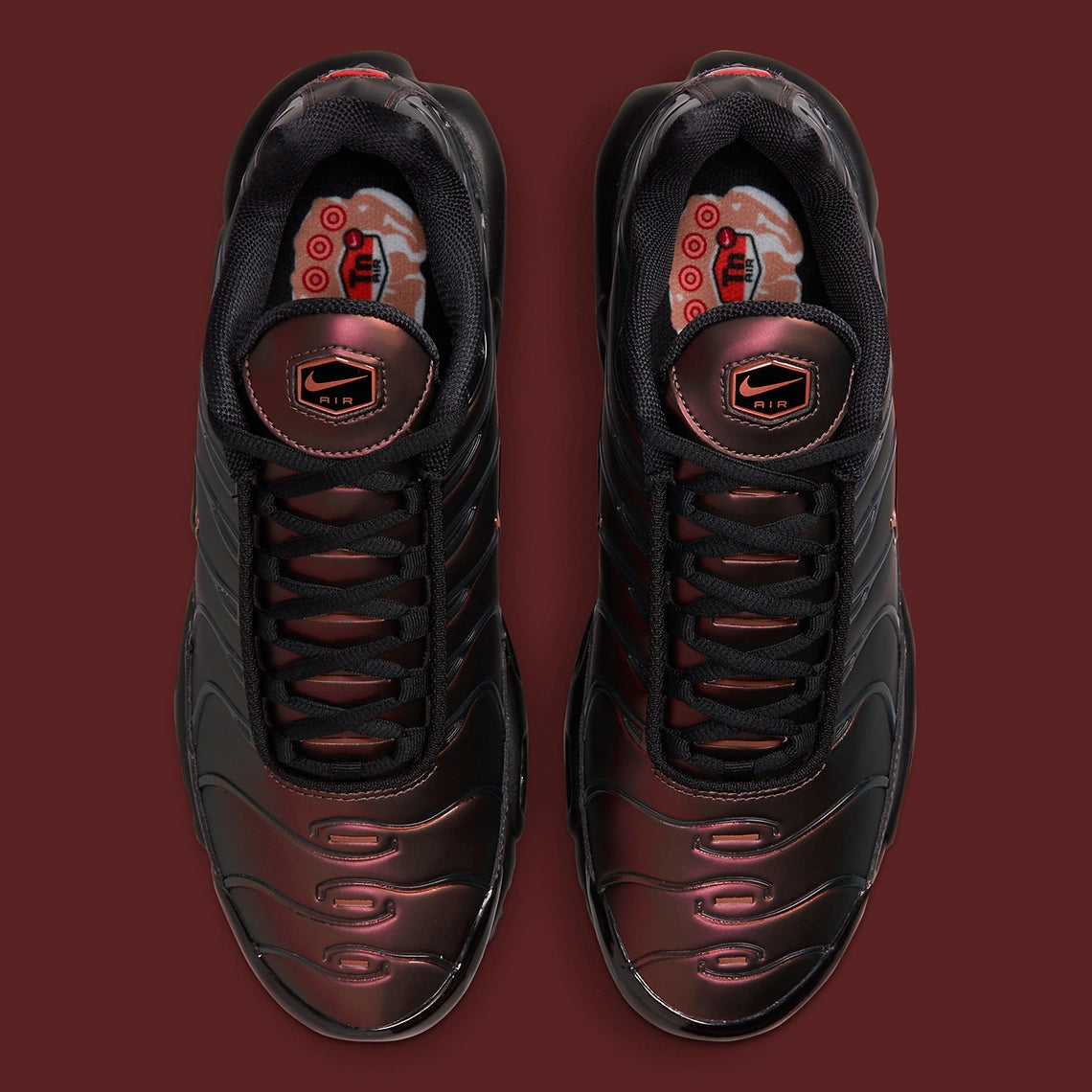 Nike tn scarabée shop