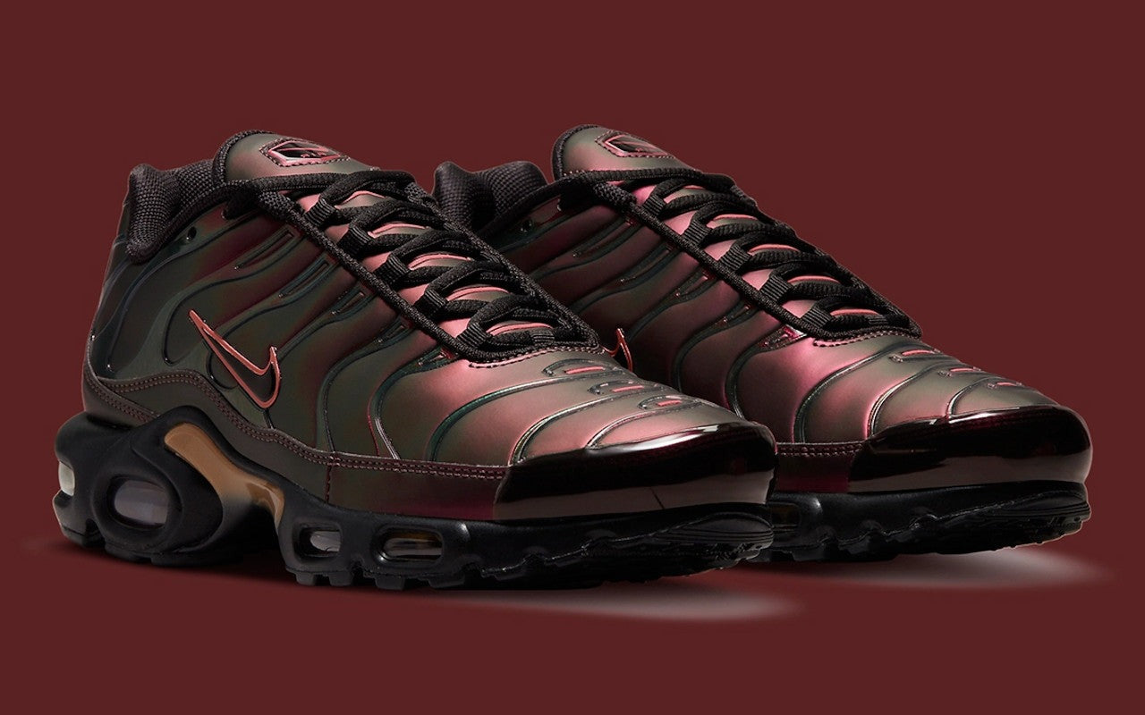 Nike Air Max Plus OG Scarab (2022)