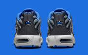 Nike Air Max Plus Social F.C.