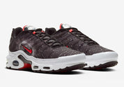 Nike Air Max Plus Supernova (2020)