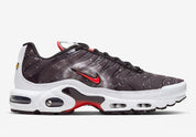 Nike Air Max Plus Supernova (2020)