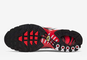 Nike Air Max Plus Supernova (2020)