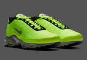 Nike Air Max Plus Full Volt