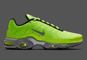 Nike Air Max Plus Full Volt