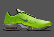 Nike Air Max Plus Full Volt