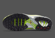 Nike Air Max Plus Full Volt