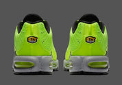 Nike Air Max Plus Full Volt