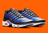 Nike Air Max Plus OG Voltage Purple