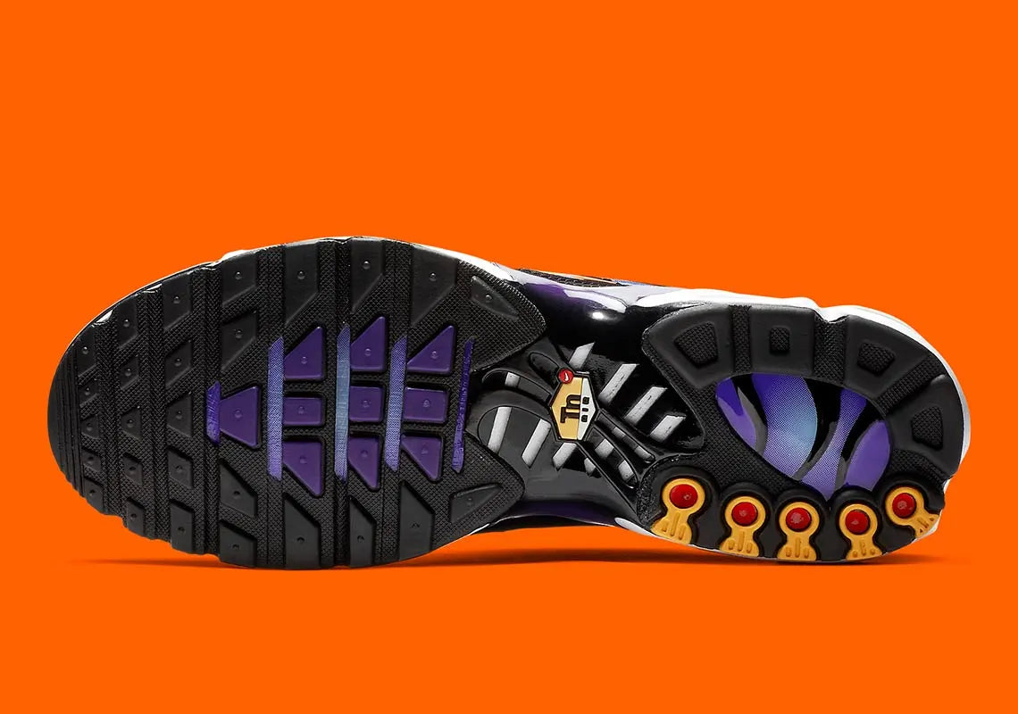 Air max plus sale og voltage midnight purple