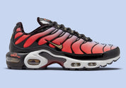 Nike Air Max Plus Sisterhood