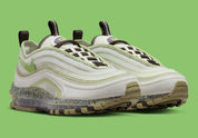 Nike Air Max 97 Terrascape Phantom Vivid Green