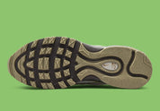 Nike Air Max 97 Terrascape Phantom Vivid Green