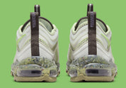 Nike Air Max 97 Terrascape Phantom Vivid Green