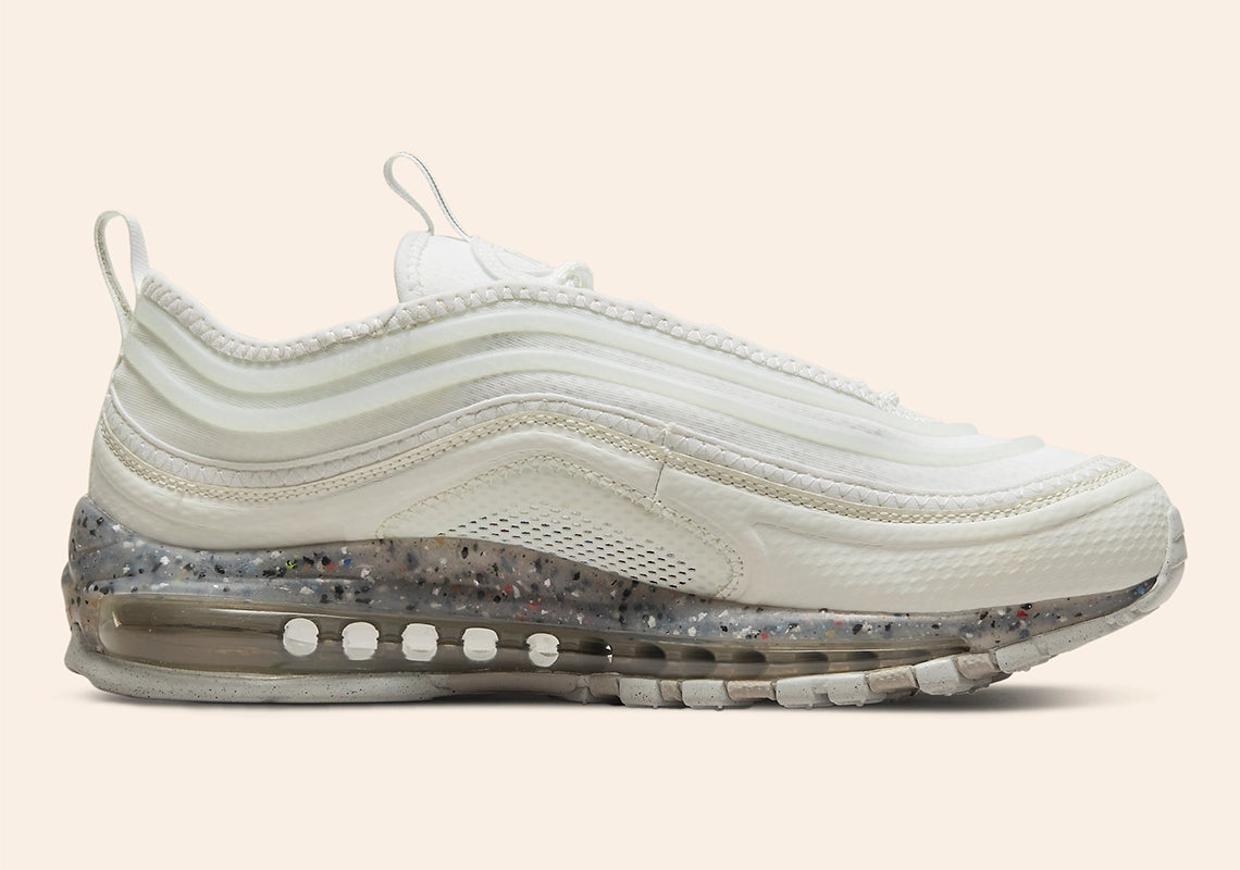 Nike air 97 damen shop