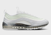 Nike Air Max 97 Terrascape White