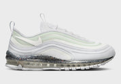 Nike Air Max 97 Terrascape White
