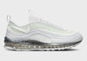 Nike Air Max 97 Terrascape White