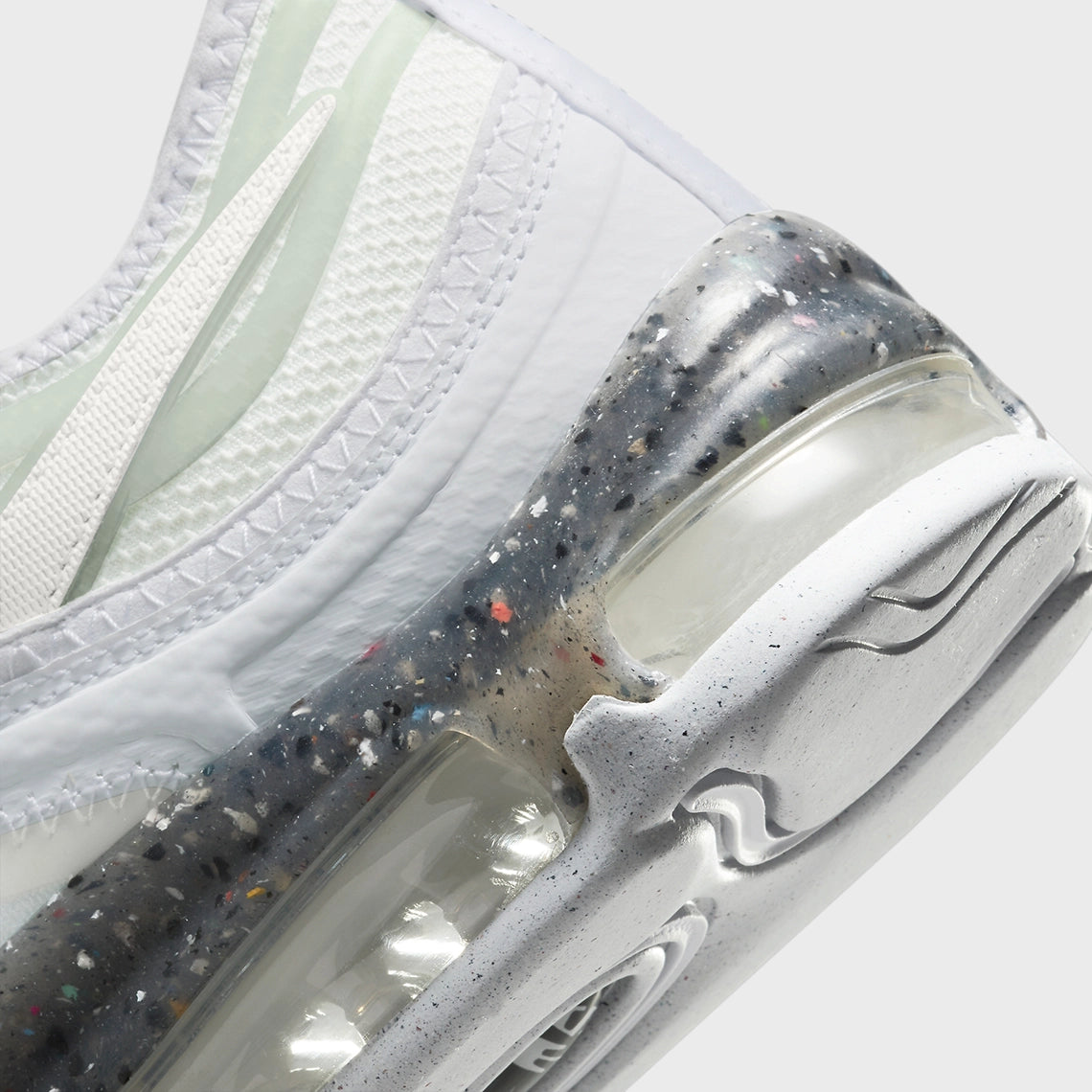 Nike Air Max 97 Terrascape White