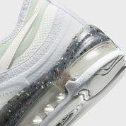 Nike Air Max 97 Terrascape White