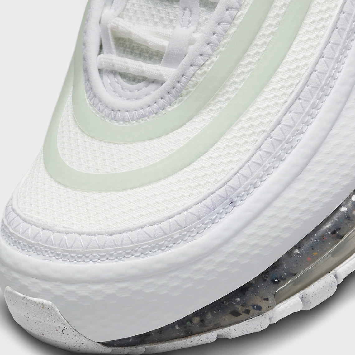 Nike Air Max 97 Terrascape White