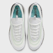 Nike Air Max 97 Terrascape White