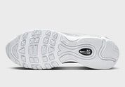 Nike Air Max 97 Terrascape White