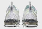 Nike Air Max 97 Terrascape White