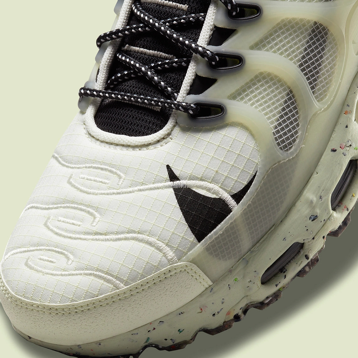 Nike Air Max Terrascape Plus Sail Sea Glass